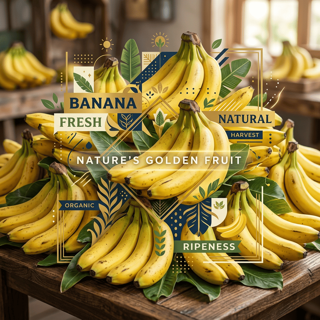 मुफ़्त नैनो बनाना 2 इमेज जेनरेटर - Google नैनो बनाना 2 एआई ऑनलाइन